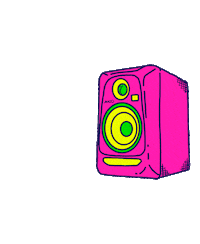 Young Thug Festival Sticker by Entourage