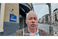 EnglandRover englandrover travelodge GIF