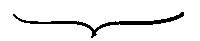 Popostamp Sticker