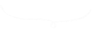 Popostamp Sticker