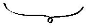 Popostamp Sticker