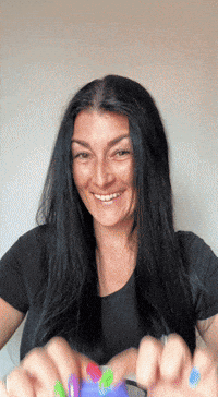 Techie Digitaldetox GIF by Taelon