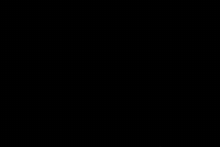 Ritmo Millonario GIF by SportBet_ec
