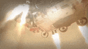 Landing Jet Propulsion Laboratory GIF by NASA