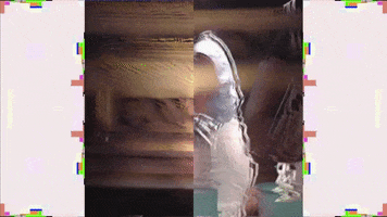 Art Design GIF by jorgemariozuleta