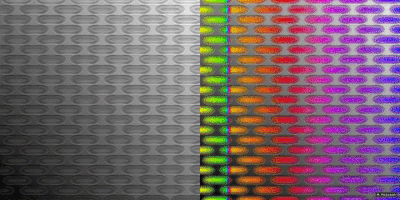 art geometry GIF by Michel Poisson