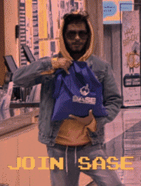 saseucf giphygifmaker sase gkco saseucf GIF