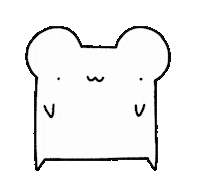 Happy I Love You Sticker by Kennysgifs