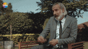 Television Speed GIF by Show TV