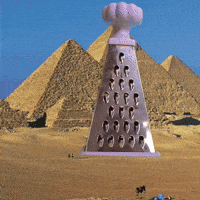 omerpacker love wow big smash GIF