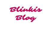 Blog Ruhrgebiet Sticker by VisitEssen