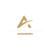 aia_support aia authority income accelerator Sticker