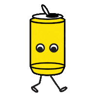 Rrr Sticker by Rinse Recycle Repeat NZ