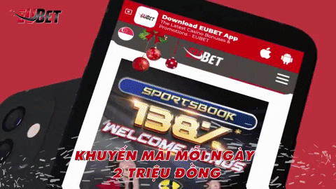 eubet-2022-nohu-quay-hu giphygifmaker eubet casino truc tuyen quay hũ GIF