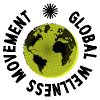 Boldconference Sticker by MINDBODY