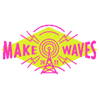 Boldconference Sticker by MINDBODY