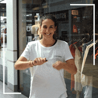 CeetrusFrance food hungry eat restaurant GIF