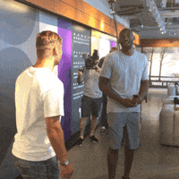 black mamba nba GIF by AS Roma