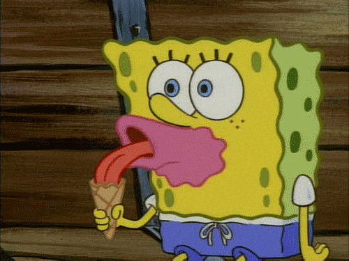 giphy.gif