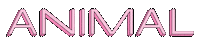 Wow Wow Sticker by Maria Becerra