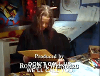 nickrewind nicksplat are you afraid of the dark the tale of the ghastly grinner GIF