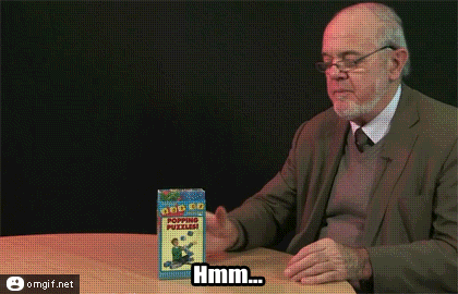 k GIF