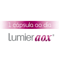 Dermatologia Derma Sticker by União Química