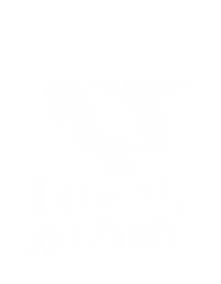 afusion food sushi eten voeding Sticker