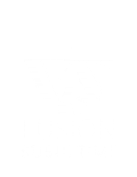 afusion food sushi eten voeding Sticker