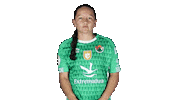 Cacerenofem cacereño cacerenofem2122 femeninocaceres2122 2122cpcfem Sticker