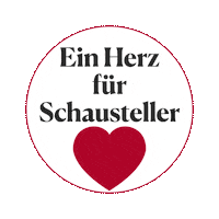 Heart Love Sticker by RCDS Bayreuth