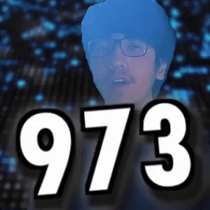 973