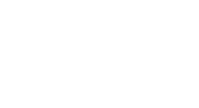 Olga Tanon Sticker by olgatanonoficial