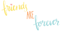 designpandemonium plannerfriends pc2020 plancampfriends plancamp2020 Sticker