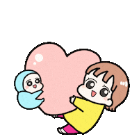 土井ギエフ Sticker