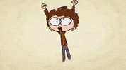 AngeloRules fun sister ever mdr GIF