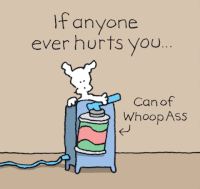 GIF by Chippy the dog
