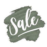 Shop Sale Sticker