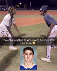Split Cal GIF
