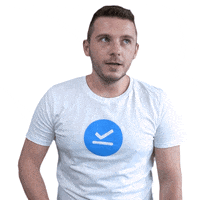 Kontentino kontentino GIF