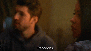 Season 4 Reaction GIF by Good Trouble