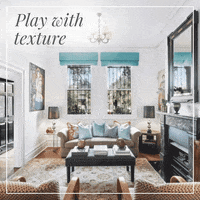 RayWhiteGroup  GIF
