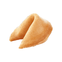 Jw Sticker by rollingpin.co