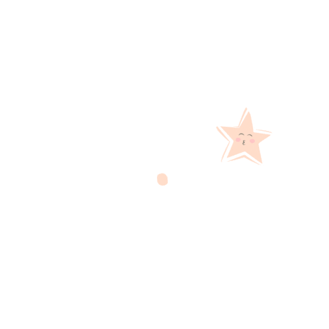 voilacreatividad giphygifmaker feliz estrella creatividad Sticker