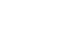 Caesekrake vegan kiel martha wilhelm Sticker