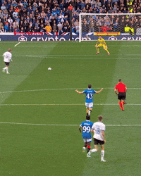 Football Soccer GIF by Club Brugge