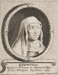 Holiday Weekend GIF by InstytutKulturyMiejskiej_Gdańsk