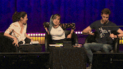 outsidexbox dive tackle outsidextra jane douglas GIF