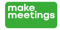 SlidoApp meeting meetings slido bettermeetings Sticker
