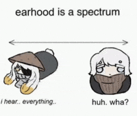 Faust GIF